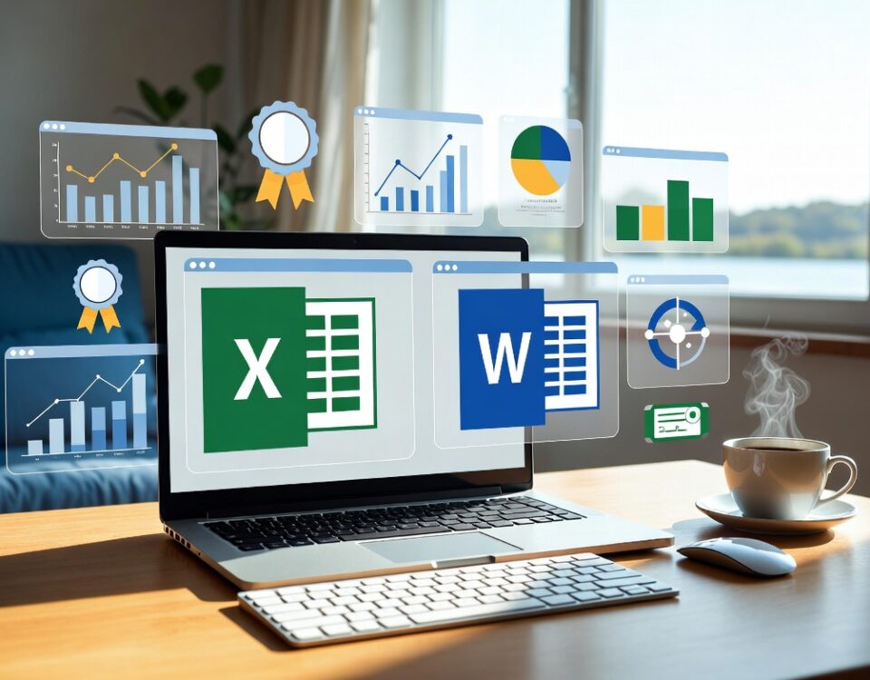 cursos de informatica