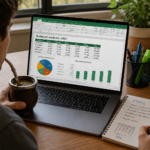 cursos de excel