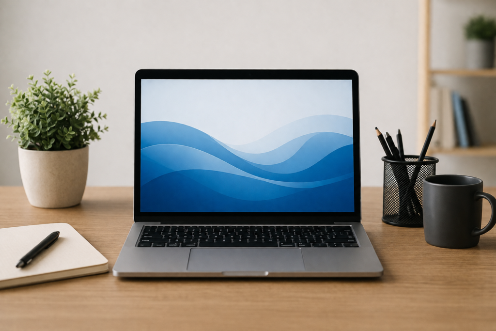 cursos de informatica
