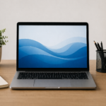 cursos de informatica