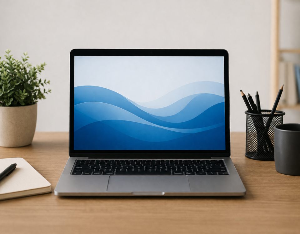 cursos de informatica