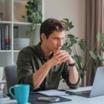 teletrabajo informatica