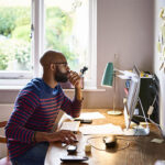 working-from-home-advice-center-for-creative-leadership