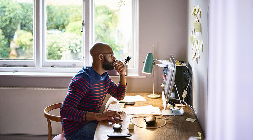 working-from-home-advice-center-for-creative-leadership