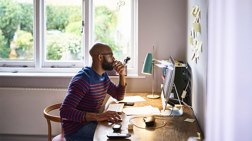 working-from-home-advice-center-for-creative-leadership