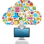trucos con excel y webinars en uruguay