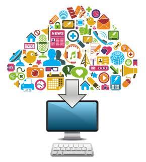 trucos con excel y webinars en uruguay