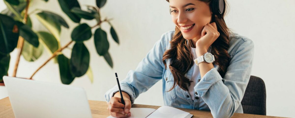 cursos de computacion en linea