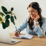cursos de computacion en linea