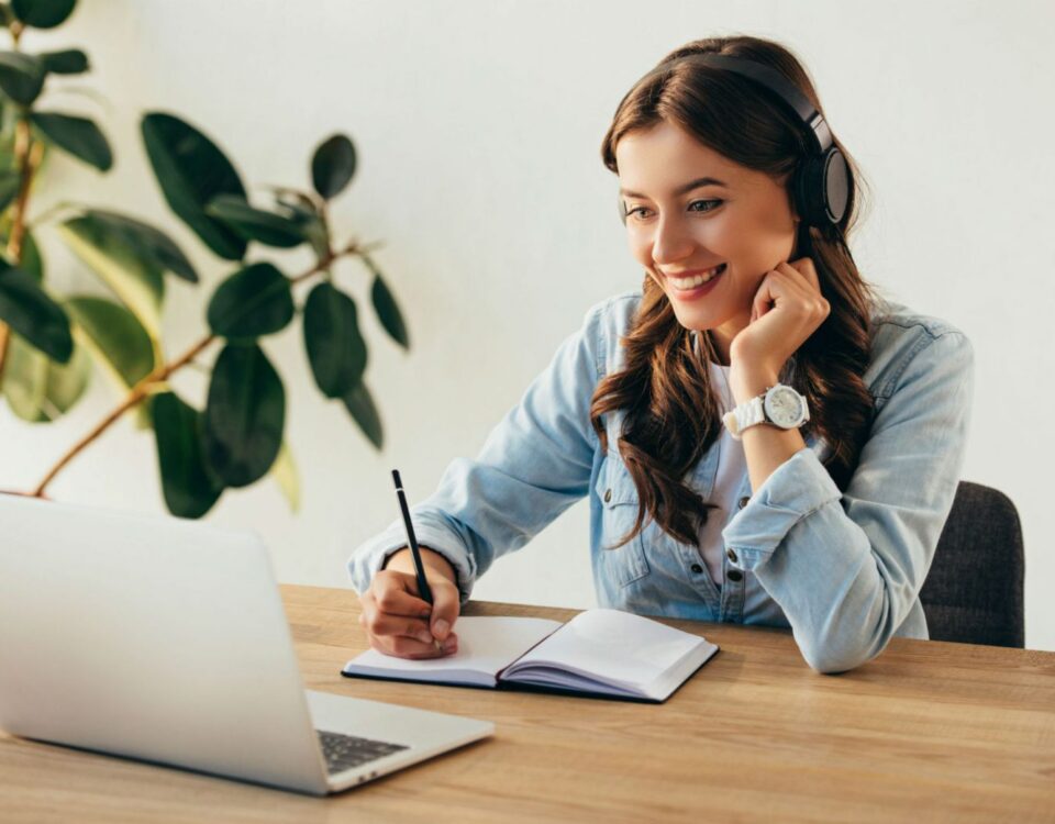 cursos de computacion en linea