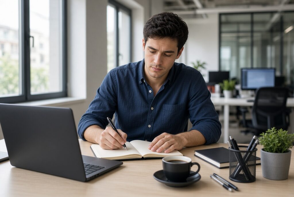 cursos de informatica en uruguay