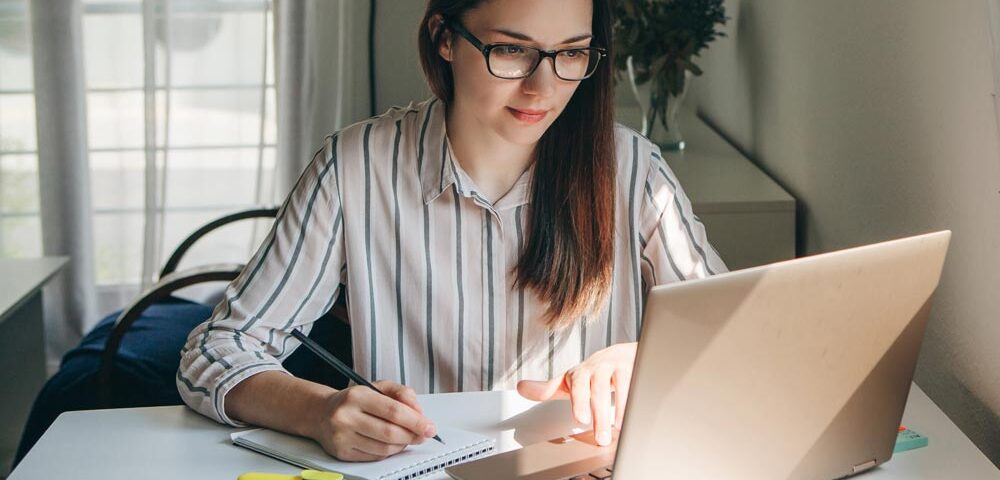 cursos de programacion o de excel