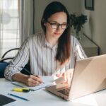 cursos de programacion o de excel