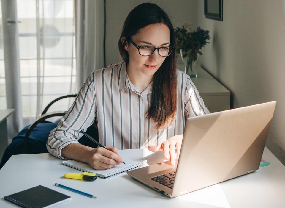 cursos de programacion o de excel