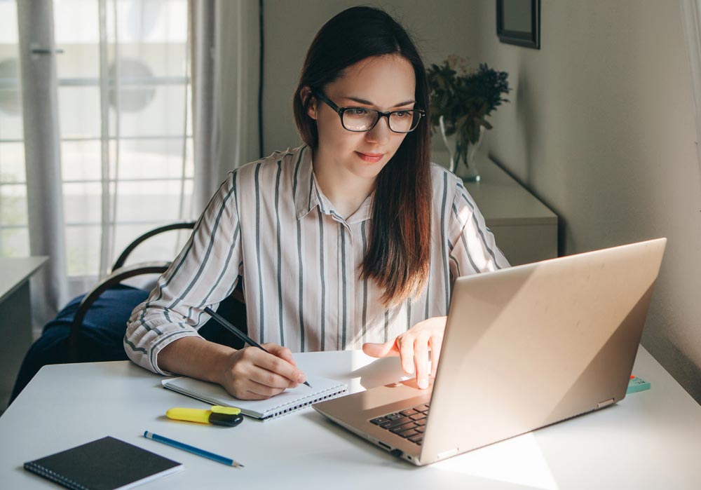 cursos de programacion o de excel