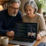 cursos intensivos de ofimática
