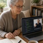 cursos de excel avanzado