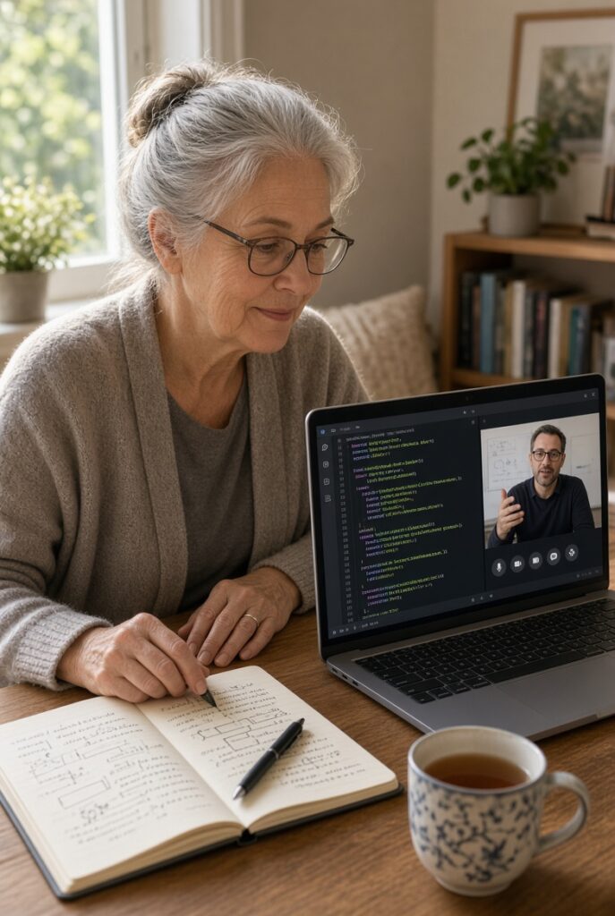 cursos de excel avanzado