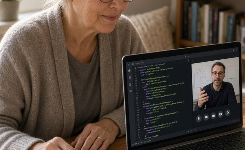 cursos de excel avanzado
