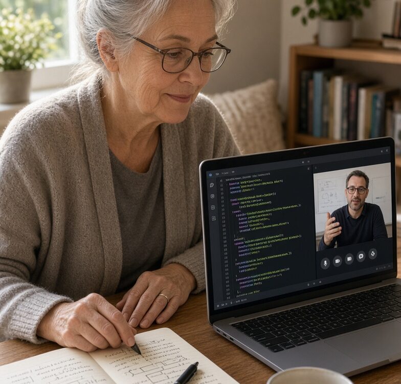 cursos de excel avanzado