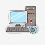 cursos de informatica