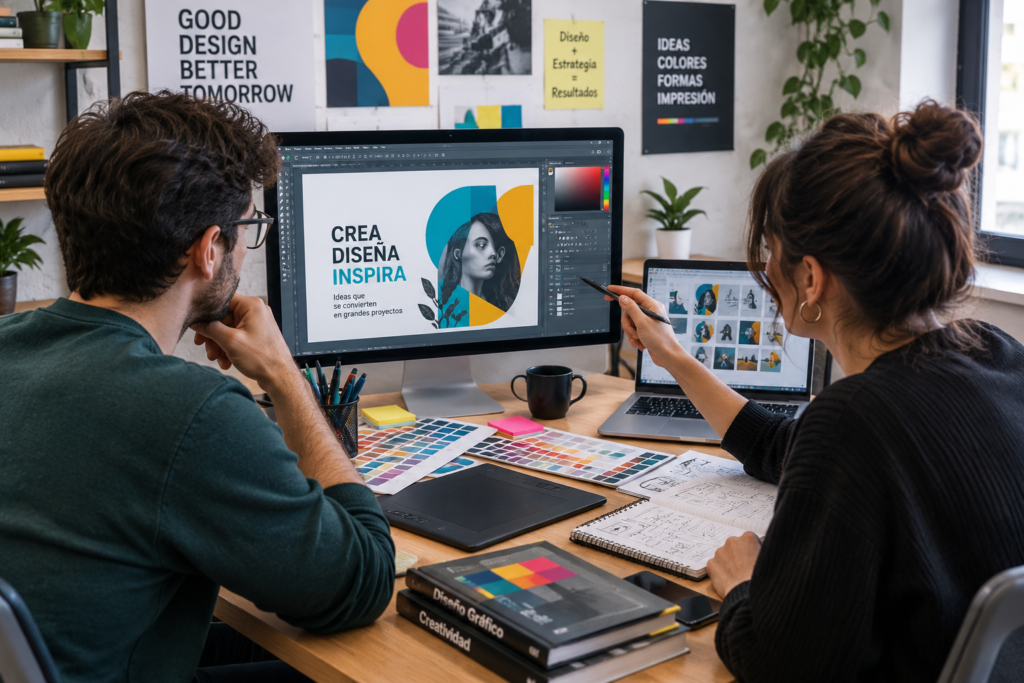 cursos avanzados de excel