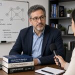 cursos de informatica uruguay