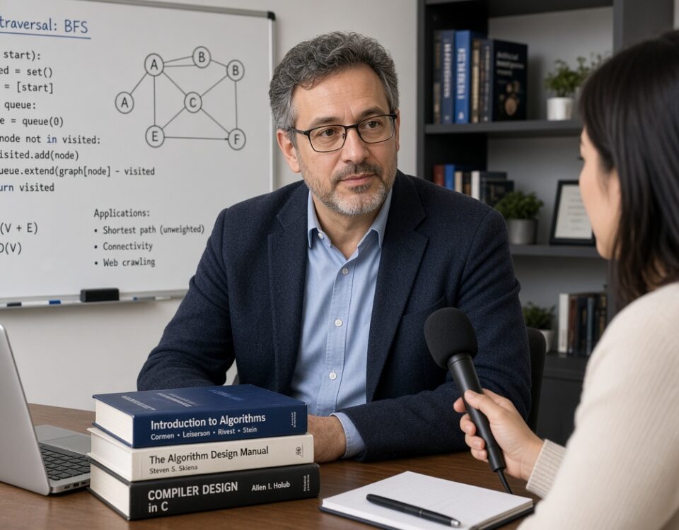 cursos de informatica uruguay