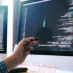 cursos avanzados de excel en montevideo, circulo informático, cursos de office, clases de excel en montevideo, cursos de ofimática, cursos de programación en uruguay, cursos de programación en montevideo, cursos de excel en montevideo, curso de programacion uruguay, aprender computación, cursos para adultos en montevideo, diseño gráfico, teletrabajo, cursos de excel, cursos en montevideo, excel avanzado, cursos excel, cursos avanzados de excel, curso de ofimática, concursos publicos, aprender informática, cursos programación, cursos de programación, carrera de informática