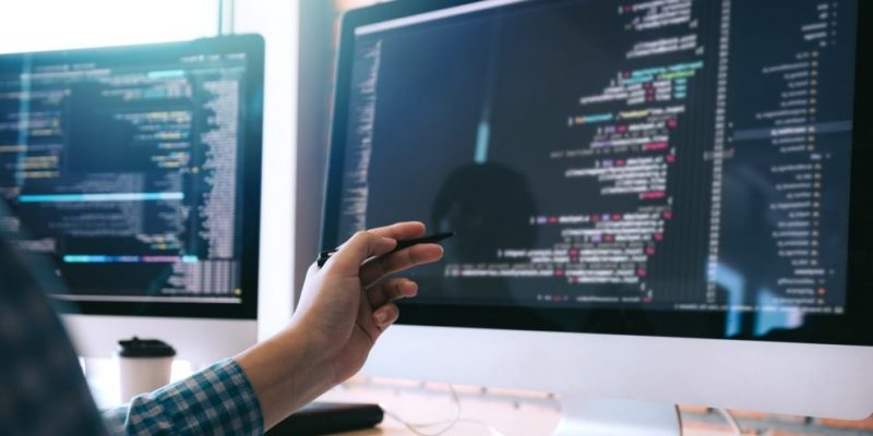 cursos de informatica