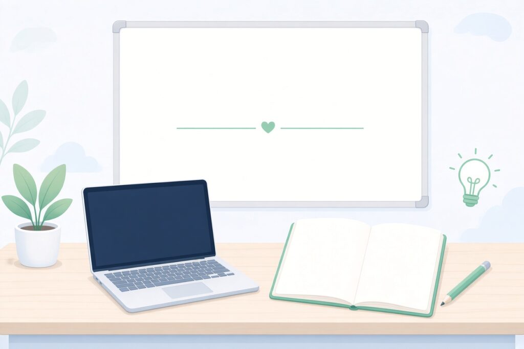 cursos informatica