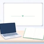 cursos informatica