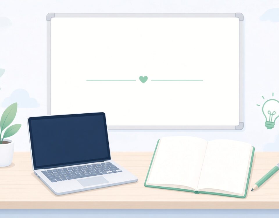 cursos informatica